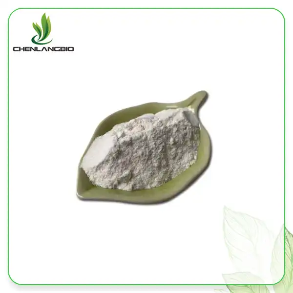 Mung Bean Peptide Powder